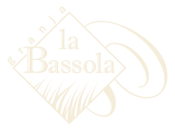 La Bassola